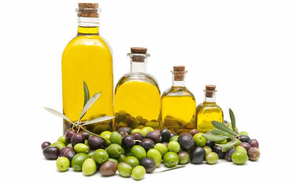 aceite_mallorca