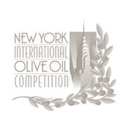 New York International Olive Oil Competition