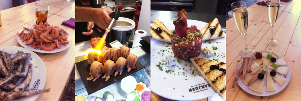 Mercado-San-Juan-Sescorxador-Mallorca-Tapas