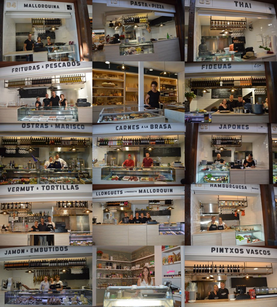 mercado-gastronomico-san-juan-sescorxador-palma-mallorca