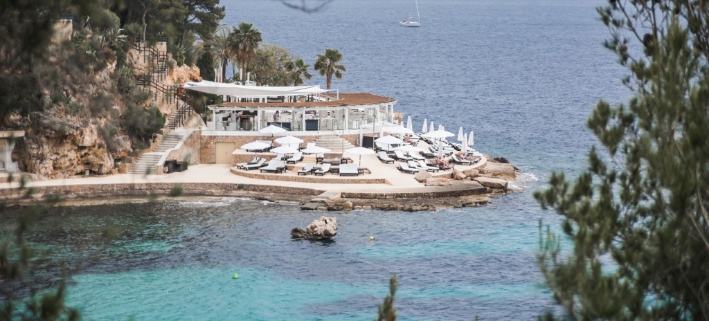 puro-beach-club-illetas-mallorca