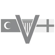 Moros_Cristianos_Valldemossa