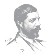 Aniversario de la muerte del Archiduque Luis Salvador de Austria
