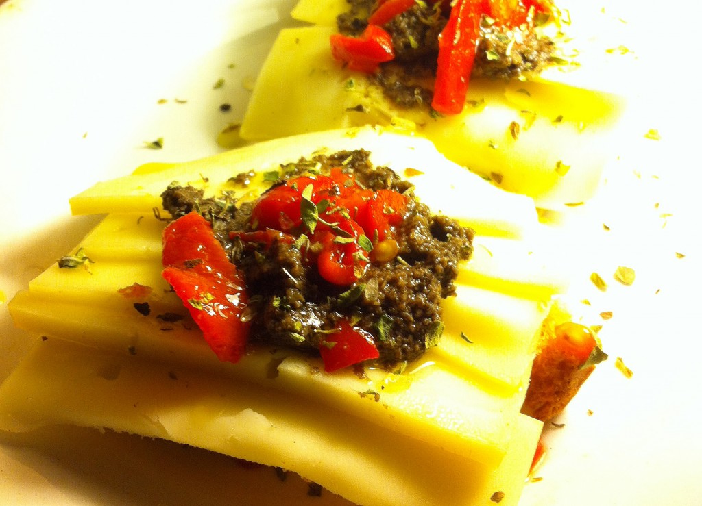 Quitapenas_Valldemossa_MOIX_Olive_Oil_Mallorca