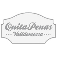 Quitapenas_Valldemossa_Tapas