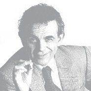 Terencia Moix