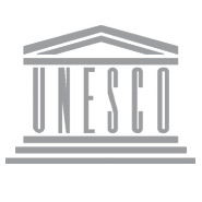 Patrimoni Unesco_Serra de Tramuntana