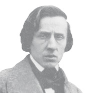 chopin_valldemossa