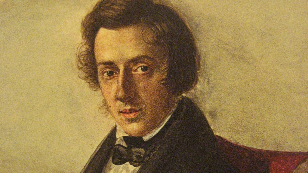 festival_chopin_valldemossa_2014