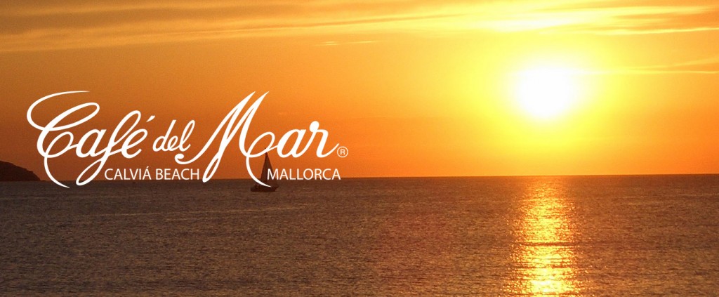 beach_club_cafedelmar_mallorca