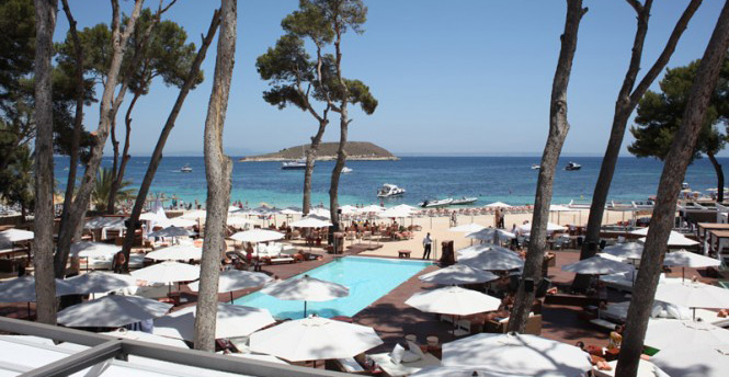 beach_club_mallorca