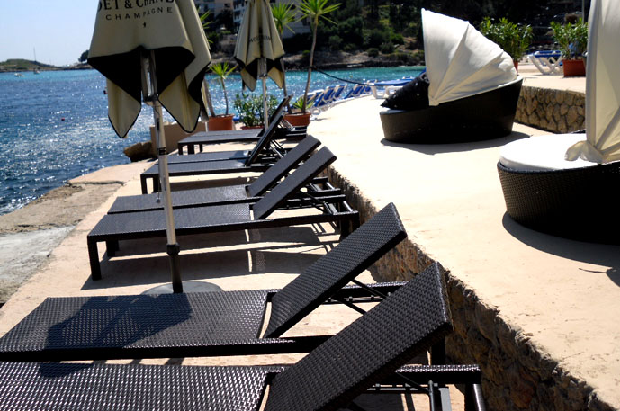 beach_club_virtual