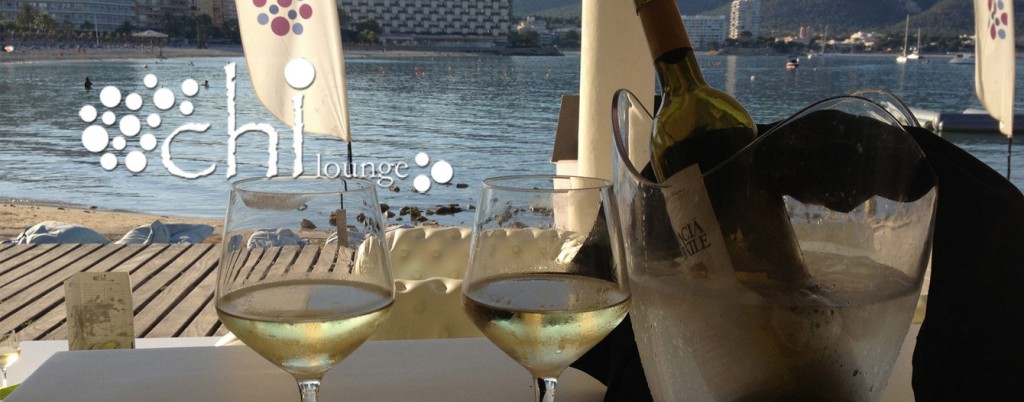 beachclub_chilounge