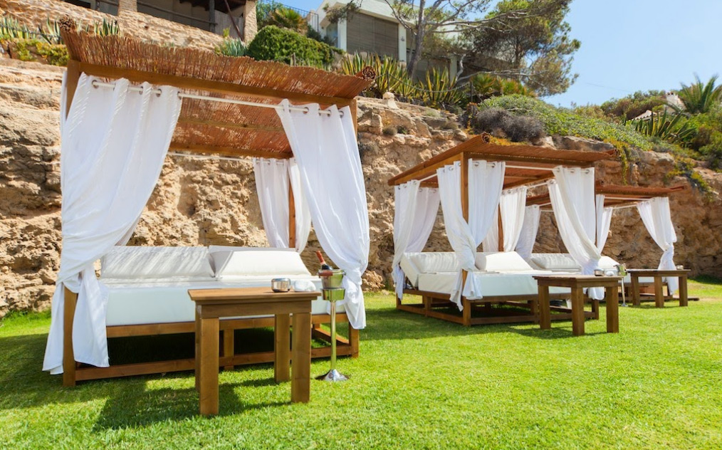 beachclub_folies_mallorca