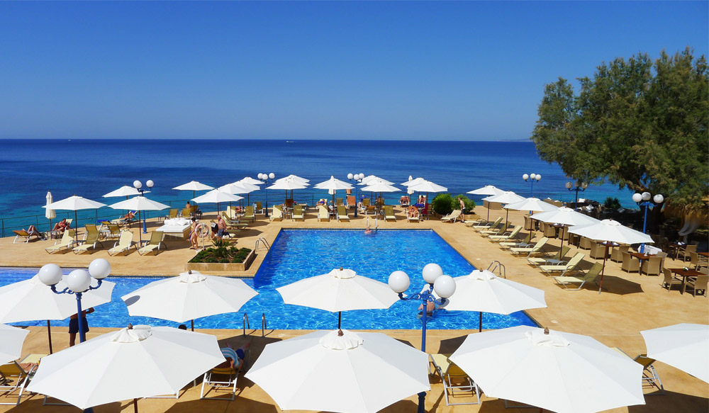 beachclub_mhares