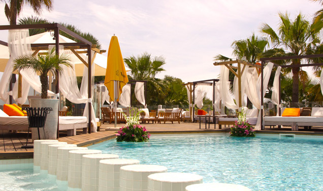 beachclub_mood