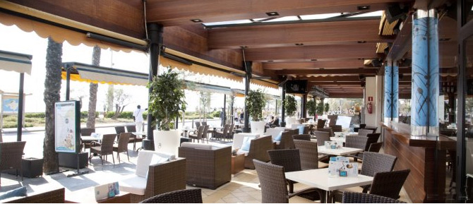 beachclub_pabisa