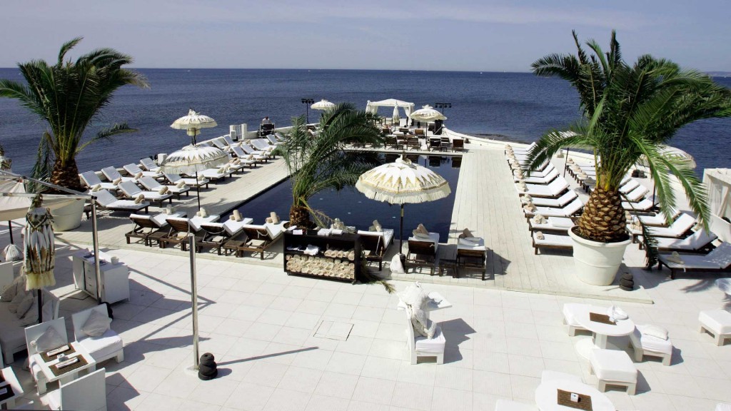 beachclub_puro
