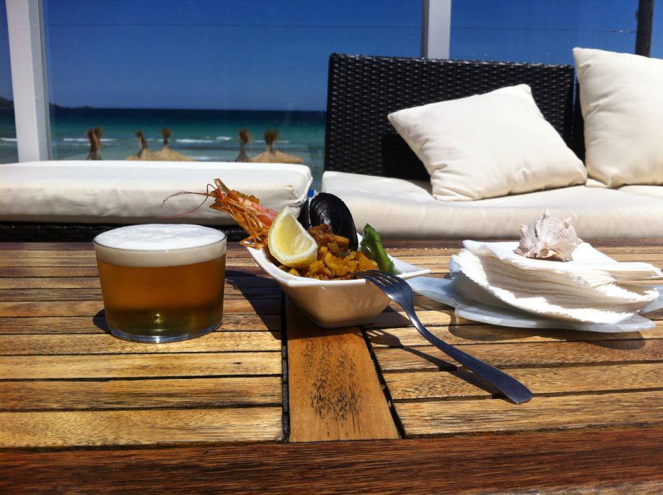 beachclub_royal