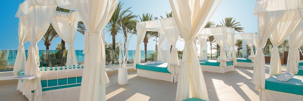 beachclub_seasoul