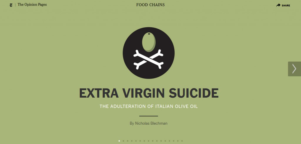 italian_olive_oil