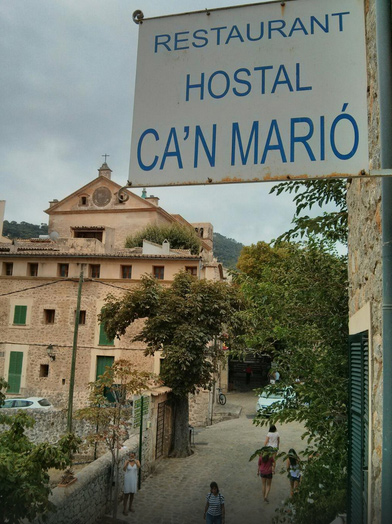 can_mario_restaurante_valldemossa_
