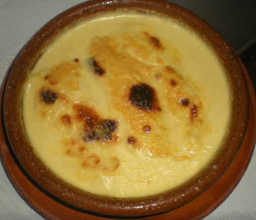 can_mario_restaurante_valldemossa_canelones