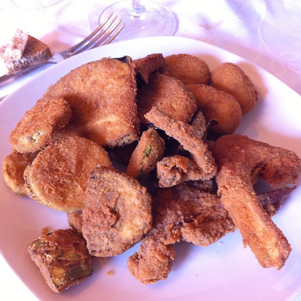 can_mario_restaurante_valldemossa_fritada