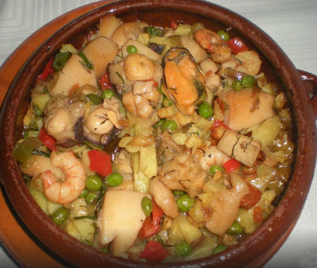 can_mario_restaurante_valldemossa_frito_marisco