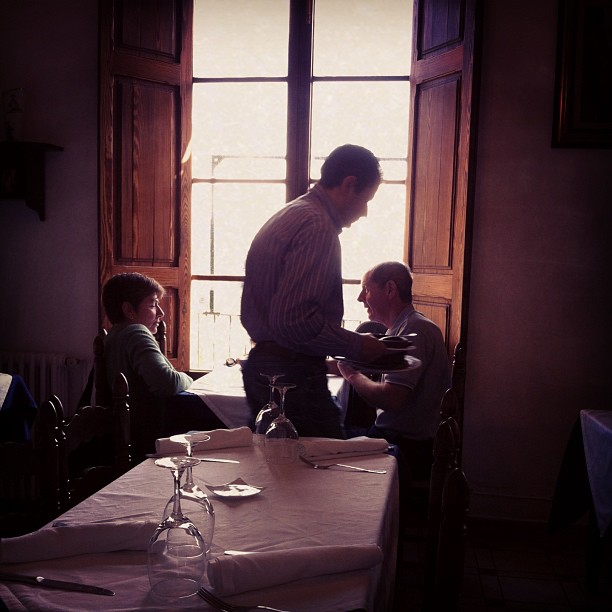 can_mario_restaurante_valldemossa_inside