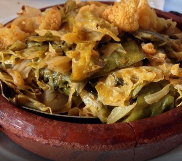 can_mario_restaurante_valldemossa_sopas_mallorquinas