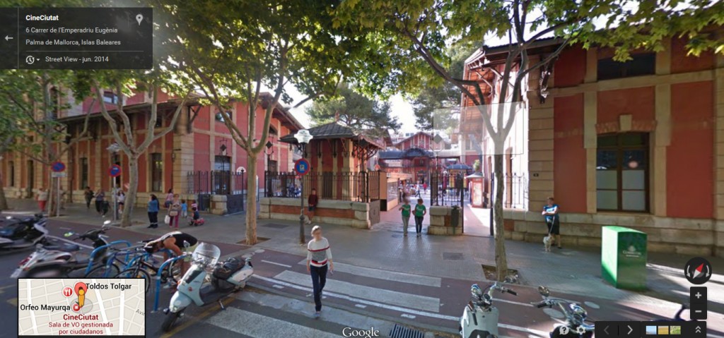 Mercado-San-Juan-Sescorxador-
