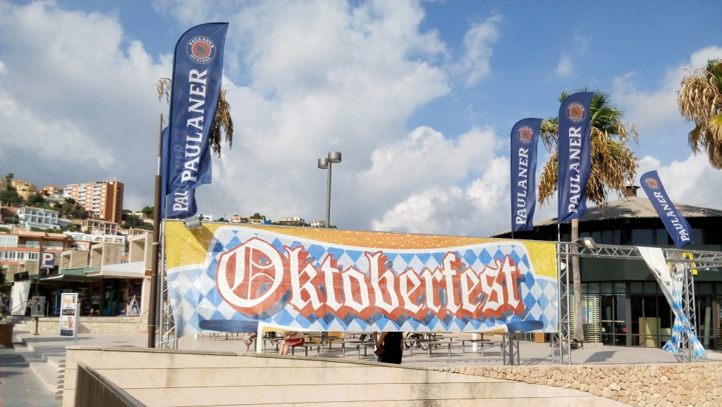 oktoberfest_mallorca_santa-ponsa_20161