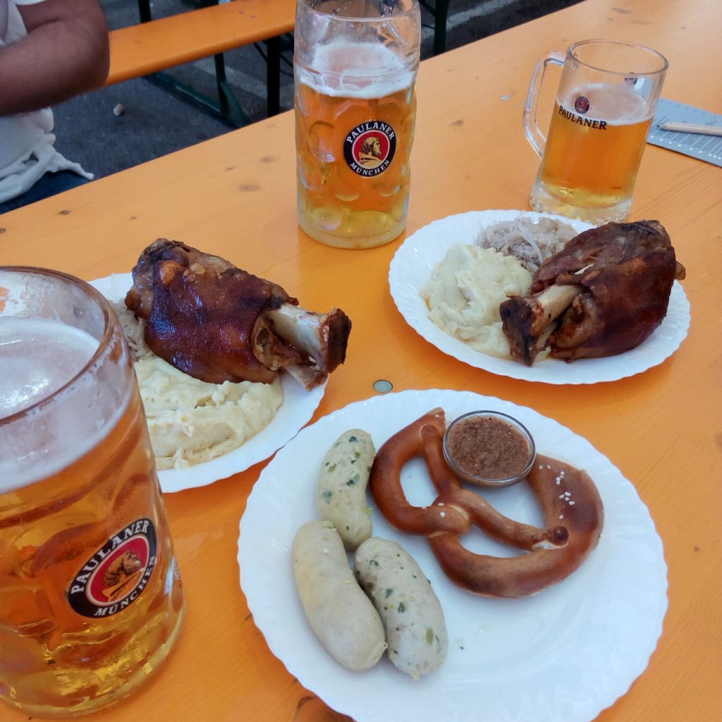 oktoberfest_mallorca_santa-ponsa_20162