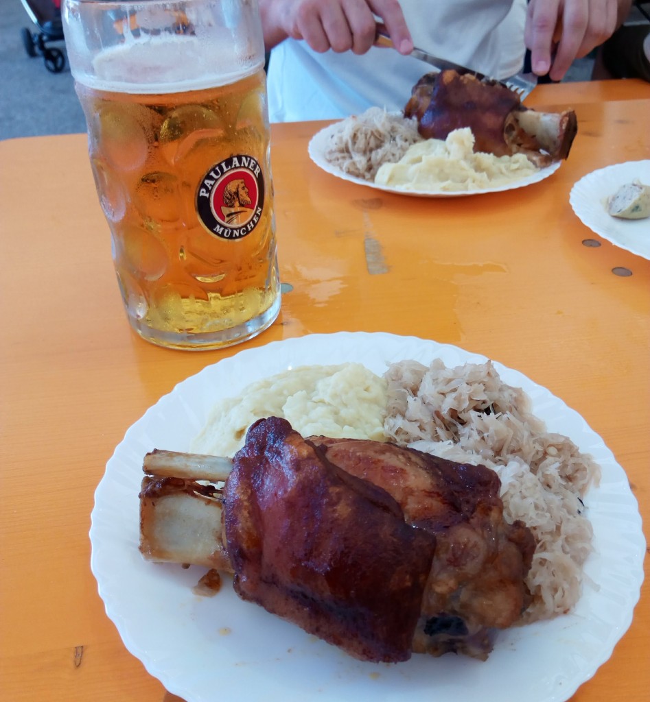 oktoberfest_mallorca_santa-ponsa_20163