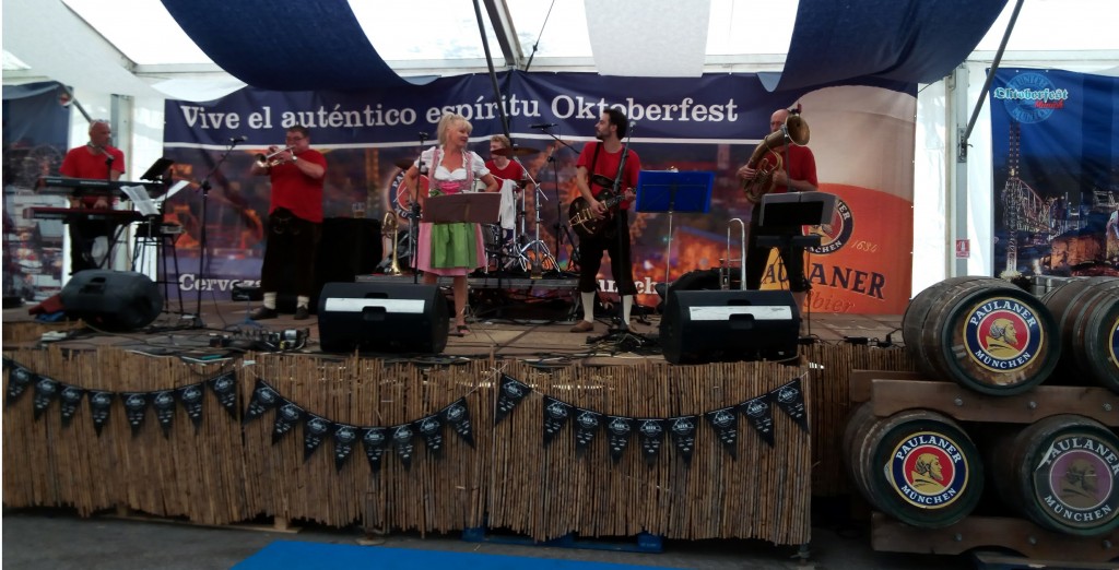 oktoberfest_mallorca_santa-ponsa_20164