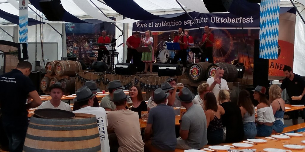 oktoberfest_mallorca_santa-ponsa_20165