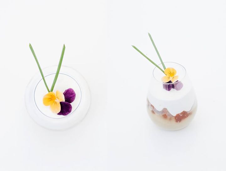 Restaurante_Hotel_Son_Borguny_Capuccino_vegetariano