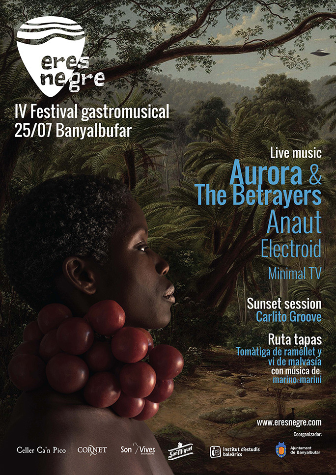 eres-negre-banyalbufar