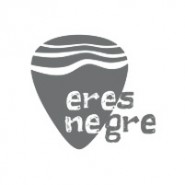 fiesta_eres-negre-banyalbufar
