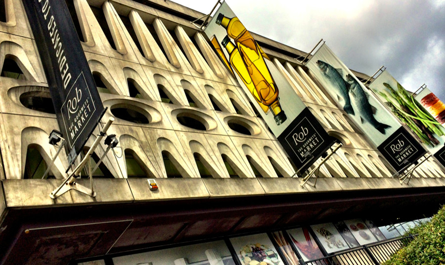 rob_gourmet_mercado_brussels_belgica