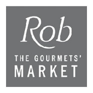 rob_the_gourmets_market