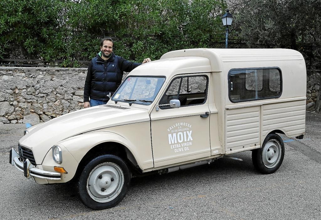 Citroen_Dyane_MOIX