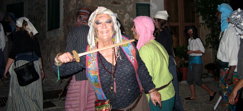 moros_cristianos_valldemossa_2015_7