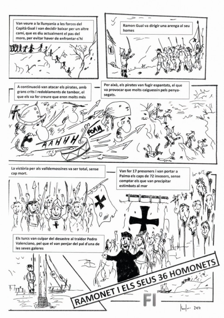 moros-i-cristians_comic-2016-2