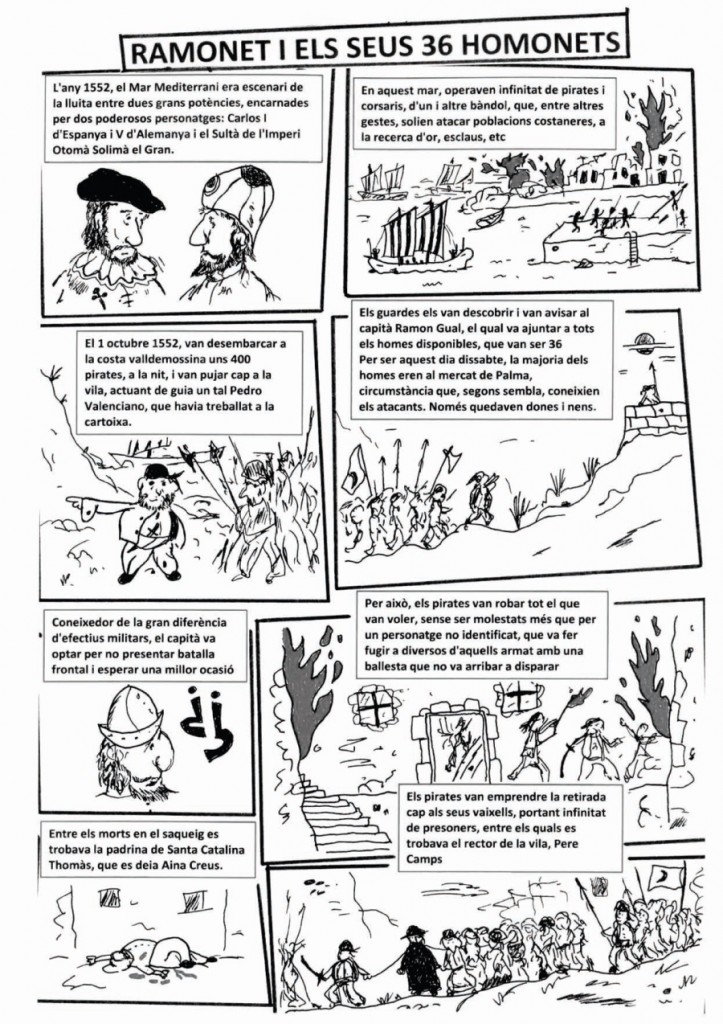 moros-i-cristians_comic-2016