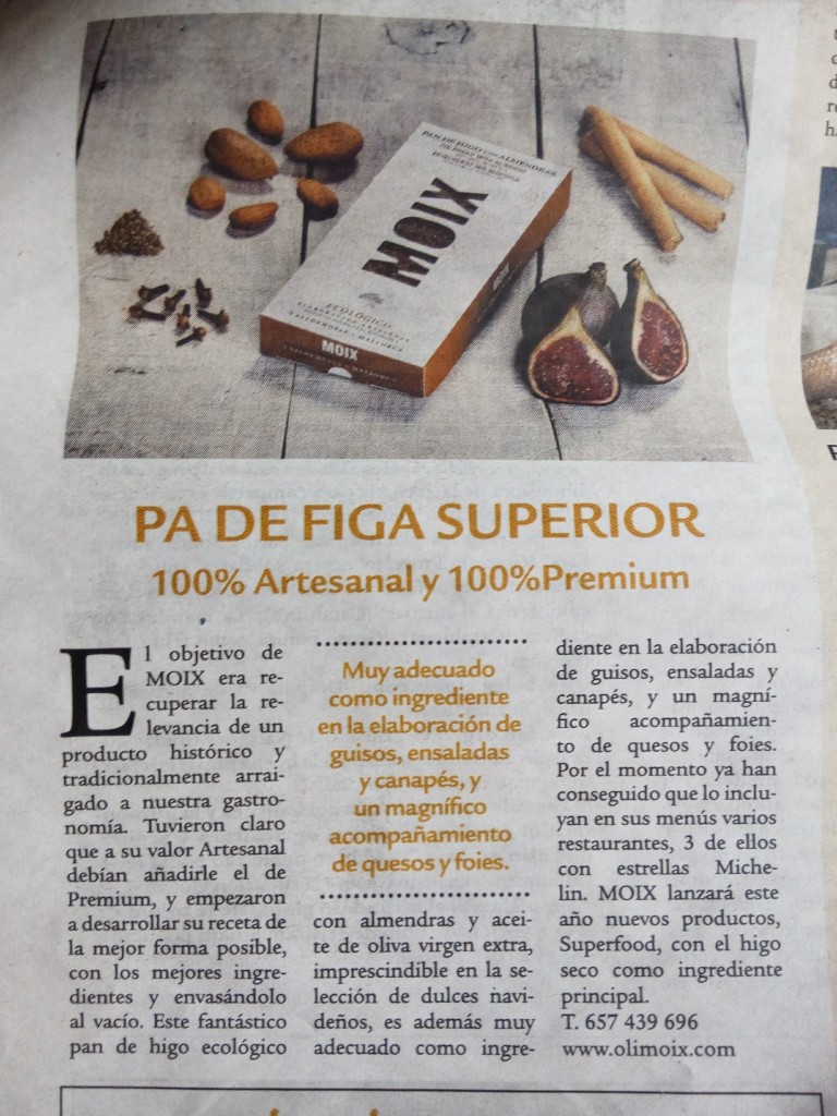 pan-de-higo-mallorca