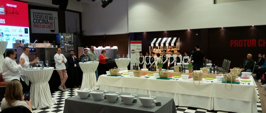 proturchef_kids_2