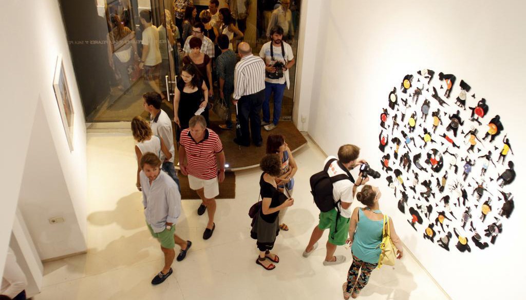 nit_de_art_2017_palma_mallorca